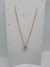 COLLAR X1 B22241