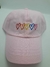 GORRA EXOZ X 1