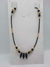COLLAR X1 B22034