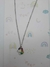 COLLAR INFANTIL X1 B22256