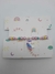 PULSERA INFANTIL X 1 B24109
