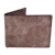 BILLETERA UNIFORM 11/12729