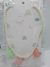 COLLAR INFANTIL X2 B22317