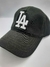 GORRA EXOZ X 1