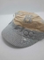 GORRA EXOZ iINFANTIL X 1