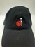 GORRA EXOZ X 1