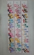 set hebilla infantil x 10