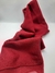 PAÑUELO LISO X 1