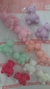 COLITAS CAREY OSITOS X6 PAR 1290O6