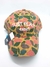 GORRA EXOZ X 1