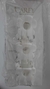 BROCHE CAREY X6 6042/4