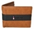 BILLETERA UNIFORM 11/12727