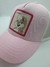 GORRA EXOZ X 1