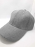 GORRA CAREY X 1