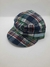 GORRA EXOZ INFANTIL X 1