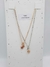 COLLAR X2 B22274