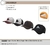 GORRA LA CHAPELLE X1 34UU8929