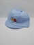 GORRA EXOZ INFANTIL X 1