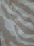 PAÑUELO SURTIDO X 1 SURTIDO DE COLORES - tienda online