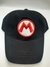 GORRA EXOZ X 1