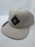 GORRA EXOZ X 1