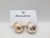 AROS DORADO X6 PAR