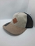 GORRA EXOZ X 1