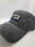 GORRA EXOZ X 1 en internet