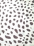 PAÑUELO ESTAMPADO X 1
