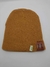 GORRO X 1 MAIZ