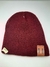 GORRO X 1 BORDO