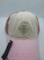 GORRA EXOZ X 1