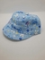GORRA EXOZ INFANTIL X 1