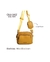 BANDOLERA ONA SAEZ 184 - comprar online