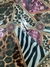 PAÑUELO ESTAMPADO X 1 - comprar online