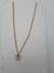 COLLAR X1 B22241