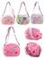 BANDOLERA INFANTIL - comprar online