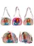 BANDOLERA INFANTIL