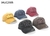 GORRA LA CHAPELLE X1 34UC2305
