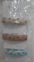 HEBILLA CAREY X6 5517/326