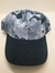 GORRA EXOZ X 1