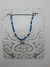 COLLAR INFANTIL X1 B22270
