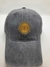 GORRA EXOZ X 1