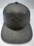 GORRA LA CHAPELLE X1 34UC2287 - FV MAYO