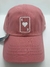 GORRA EXOZ X 1