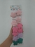GOMITA FLOR X6 PAR