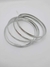 PULSERA X 5