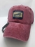 GORRA EXOZ X 1