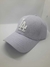 GORRA EXOZ X 1
