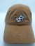 GORRA EXOZ X 1